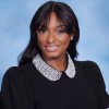 Kishma Bryan
