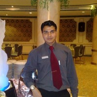 Sharif Miah