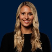 Jaclyn Cauley