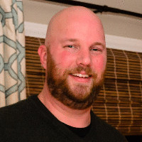 Terrance O'Reilly