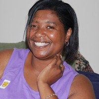 Celeste Mcdaniels