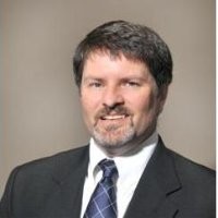 Michael Monell, CHST, CRIS