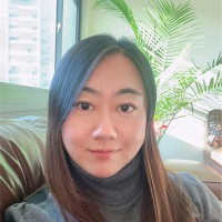 Jingjing Gao