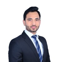 Basant Pandey