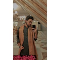 Muhammad Hamza