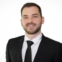 Kiril Kovachev