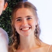 Morgan (Sedwick) Kraft