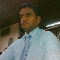 Mithila Gurusinghe