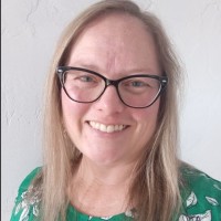 Jennifer Bruce