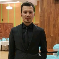 Cengiz Duman