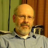 Gary Hylan