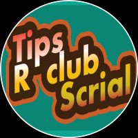 Tipsrclub Serial