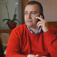 Malek Nass Duce