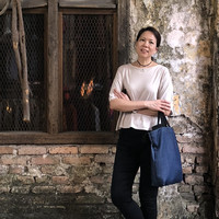 June Ng