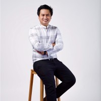 Dr.Yeampon Nakaramontri