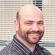Norman Kotze