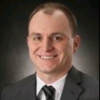 Michael Sitkowski Jr.