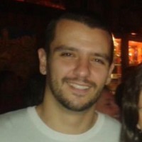 Felipe Fonseca