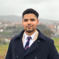 Manuel Fernández Peña