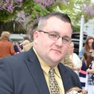 Michael Coleman