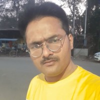 Nishant Pandey