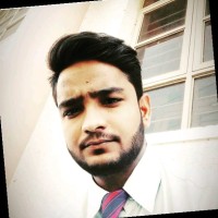 Aijaz Ahmad