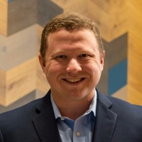 Brent Eason, MBA