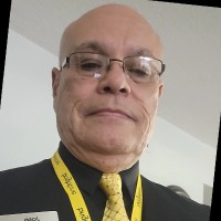 Jose Uzcategui