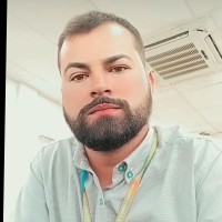 Douglas Novaes