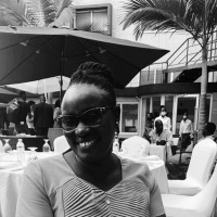 Nakuya Zamulah