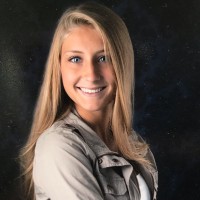 Danielle Wabrek