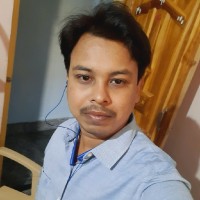 Srinibas Pattanayak