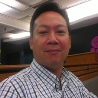 Natthawut Chirayuwat