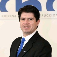 Carlos Salgado