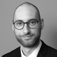 Matthieu Dujardin