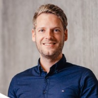 Jasper Ipskamp