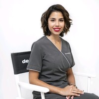 Praneeta Persaud