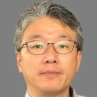 Younkuk Choi