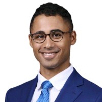 Leonardo Camacho