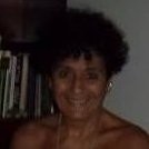 Silvia Juárez Avalos