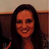 Amanda Metcalfe