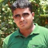 Abhishek Hundalekar