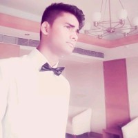 Sohail Akhtar