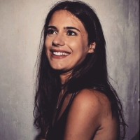 Anna Maria D'Onofrio