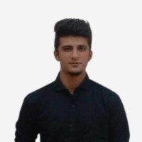 Sridhar GD