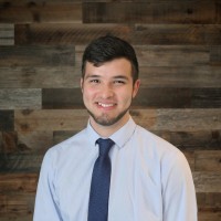 Aaron Esparza-Almaraz