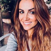Sandra Vallejo