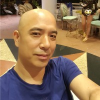 윤병준