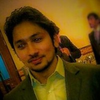 Ayaz Hameed