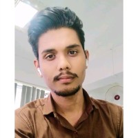 Jitesh Singh